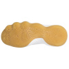Nike React HyperSet Удобные и Легкие Противоскользящие Устойчивые к Износу Низкие Повседневные Беговые Кроссовки