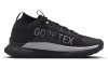 Nike Pegasus Trail 4 Удобные Низкие Кроссовки для Трейла Женские Черные
