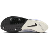 Nike Dragonfly 2 Беговые кроссовки Низкий Топ Многоцветный/Многоцветный Унисекс