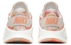 Nike Metcon 4 Амортизация Противоскользящие Устойчивые к истиранию Дышащие Низкие Кроссовки для тренировок Женские