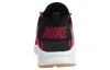 Nike Air Huarache Run Ткань Амортизация Противоскользящий Устойчивый к истиранию Легкий Низкий Верх Повседневный