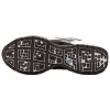 Nike Air Max Sunder Беговые кроссовки Женские Коричневый