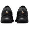 Nike Air Max DN8 Беговые кроссовки Мужские Черные
