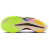 Nike Streakfly 2 Дышащие и Упругие Беговые Кроссовки Мужские Желтые