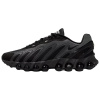 Nike Air Max DN8 Беговые кроссовки Мужские Черные