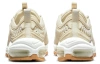 Nike Air Max 97 Винтаж Ткань Амортизация Устойчивость к истиранию Дышащий Низкий Верх Резина Повседневный Спринт
