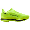Nike Pegasus Premium Дышащие Поддерживающие Беговые Кроссовки Мужские Зеленые Черные