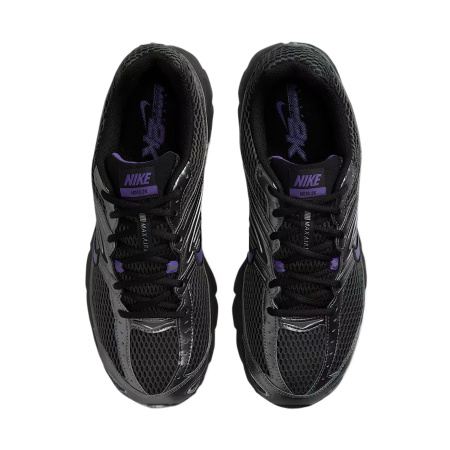 Nike Air Max Moto 2K Амортизация Противоскользящие Поддержка Низкие Беговые кроссовки Мужские