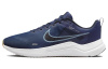 Nike Downshifter 12 Амортизация Противоскользящий Устойчивый к истиранию Легкий Низкий Топ Тренировки