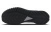 Nike Pegasus Trail 4 Удобные Низкие Кроссовки для Трейла Женские Черные