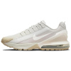 Nike Air Max Impulse Текстиль Синтетическая кожа Дышащая кожа Низкие повседневные беговые кроссовки для мужчин