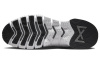 Nike Free Metcon 5 Сетчатая ткань Удобные Амортизирующие Противоскользящие Низкие кроссовки для тренировок Мужские