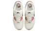 Nike Air Max 90 Low Топ Повседневная обувь Женская Белый Розовый