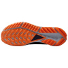 Nike Pegasus Trail 4 Износостойкий и Легкий Низкий Топ React Амортизация Беговые Кроссовки Мужские Зеленые