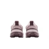 Nike V2K Run Дышащие Низкие Кроссовки для Бега Женские