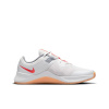Nike MC Trainer 1 Ткань Амортизация Противоскользящий Устойчивый к истиранию Покрытие Низкий Верх Повседневный