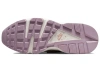 Nike Air Huarache Текстиль Искусственная кожа Противоскользящий Устойчивый к истиранию Дышащий Легкий Амортизирующий