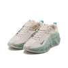 Nike Ava Rover Устойчивый к истиранию Низкий Топ ReactX Средняя подошва Повседневный Городской Коммутирование
