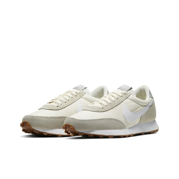 Nike Daybreak Беговые кроссовки Низкий топ Женские