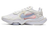 Nike Air Zoom Division Сетка Синтетическая кожа Амортизация Противоскользящий Низкий топ Воздушная подушка Повседневный