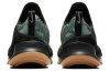 Nike SuperRep Тренировочные Кроссовки Низкие Мужские