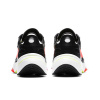 Nike Air Zoom Division Спортивный ретро стиль Сетка Амортизация Противоскользящий Устойчивый к истиранию Дышащий
