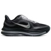 Nike Pegasus Premium Мужские беговые кроссовки для марафона черные