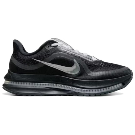 Nike Pegasus Premium Мужские беговые кроссовки для марафона черные