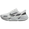 Nike Comfort Ride EasyOn Беговые кроссовки Унисекс Серый Черный
