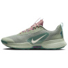 Nike Juniper Trail 3 Удобные устойчивые к истиранию дышащие низкие кроссовки для бега по пересеченной местности Мужские