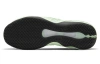 Nike Cosmic Unity 1 Амортизация Противоскользящий Износостойкий Дышащий Верх Низкий Топ