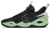 Nike Cosmic Unity Текстиль Синтетическая кожа TPU