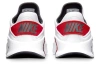 Nike Free Metcon Амортизация Противоскользящие Устойчивые к истиранию Дышащие Низкие Кроссовки для тренировок Унисекс