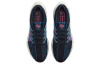 Nike Pegasus Turbo Next Nature Low Топ Тренировочные Беговые Кроссовки для Бега Мужские Черные Синие