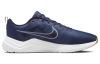 Nike Downshifter 12 Амортизация Противоскользящий Устойчивый к истиранию Легкий Низкий Топ Тренировки