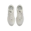 Nike G.T. Cut Academy EP Low Топ Баскетбольные кроссовки Унисекс Железно-серый