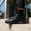 Nike Air Max 90 Амортизация Устойчивость к истиранию Дышащие Низкие кеды с воздушной подушкой для бега