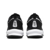 Nike Air MAX AP Устойчивый к истиранию Дышащий Низкий Верх Воздух MA Повседневные Городские Коммутатор Беговые кроссовки