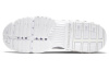 Nike Zoom Air Fire Удобные Устойчивые к истиранию Низкие Кроссовки с воздушной подушкой для повседневного бега Женские