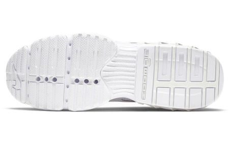 Nike Zoom Air Fire Удобные Устойчивые к истиранию Низкие Кроссовки с воздушной подушкой для повседневного бега Женские