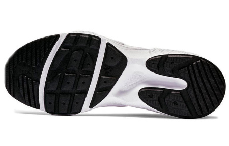 Nike Air Huarache Сетчатая ткань устойчивая к истиранию дышащая низкий верх повседневные беговые кроссовки унисекс