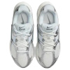 Nike V5 RNR Low Топ Повседневные беговые кроссовки Женские Серые