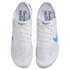 Nike Dragonfly 2 Беговые кроссовки Низкий Топ Многоцветный/Многоцветный Унисекс