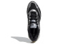 Adidas Supernova Cushion 7 Легкий Ткань Амортизация Противоскользящий Дышащий Низкий Верх Беговые кроссовки Унисекс