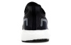 Adidas Speedfactory Износостойкие Дышащие Низкие Беговые Кроссовки Унисекс Черные