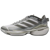 Adidas MTS VISION TRAINING RUNNING Обувь Унисекс Серый