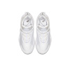 Nike Air Huarache City Move Ткань Амортизация Противоскользящее Покрытие Низкий Топ Марафон Беговые кроссовки Женские