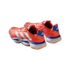 Adidas STABIL 16 Low Топ Кроссовки для тренировок Мужские Оранжевые