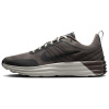 Nike Lunar Roam противоскользящие устойчивые к истиранию низкие беговые кроссовки мужские коричневые