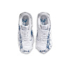 Nike Air Force 1 Shadow 'Богиня Победы' Низкие Кроссовки для Скейтбординга Женские Белые Синие